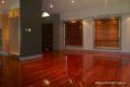 Property photo of 3 Hawk Street Penshurst NSW 2222
