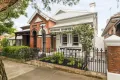 Property photo of 53 Corunna Road Stanmore NSW 2048
