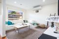 Property photo of 2/26 Narcissus Avenue Boronia VIC 3155