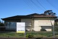 Property photo of 108 College Street Cambridge Park NSW 2747