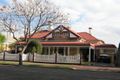 Property photo of 26 Braund Road Fitzroy SA 5082