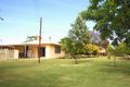 Property photo of 21 Rattey Road Loxton SA 5333