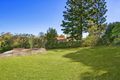 Property photo of 34 Myee Crescent Lane Cove West NSW 2066