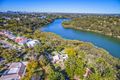 Property photo of 34 Myee Crescent Lane Cove West NSW 2066