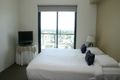 Property photo of 2203/361 Turbot Street Spring Hill QLD 4000