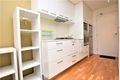 Property photo of 2809/288 Spencer Street Melbourne VIC 3000