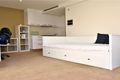 Property photo of 2809/288 Spencer Street Melbourne VIC 3000