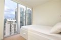 Property photo of 2809/288 Spencer Street Melbourne VIC 3000