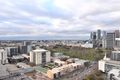 Property photo of 2809/288 Spencer Street Melbourne VIC 3000