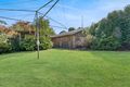 Property photo of 39 Sheringham Drive Wheelers Hill VIC 3150