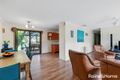 Property photo of 18 Phillip Avenue Morphett Vale SA 5162