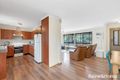 Property photo of 18 Phillip Avenue Morphett Vale SA 5162