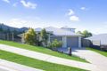 Property photo of 25 Dredge Circle Brassall QLD 4305