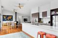 Property photo of 41A Walana Street Geilston Bay TAS 7015