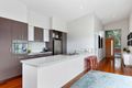 Property photo of 41A Walana Street Geilston Bay TAS 7015