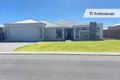 Property photo of 8 Littleheart Place McKail WA 6330