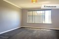 Property photo of 8 Littleheart Place McKail WA 6330