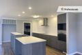 Property photo of 8 Littleheart Place McKail WA 6330