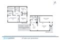 Property photo of 4/7 Peter Court Jamisontown NSW 2750