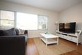 Property photo of 2/195 Malabar Road South Coogee NSW 2034