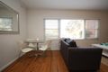Property photo of 2/195 Malabar Road South Coogee NSW 2034