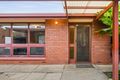 Property photo of 22 Pilot Crescent Seaford SA 5169