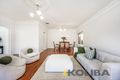 Property photo of 48 John Street Flinders Park SA 5025