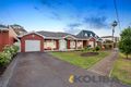Property photo of 48 John Street Flinders Park SA 5025
