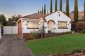 Property photo of 42 Forster Street Ivanhoe VIC 3079