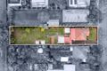 Property photo of 42 Forster Street Ivanhoe VIC 3079