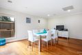 Property photo of 2/26 Narcissus Avenue Boronia VIC 3155