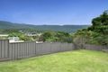 Property photo of 12 Sturdee Avenue Bulli NSW 2516