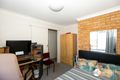 Property photo of 1/1 North Street West Kempsey NSW 2440