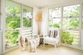 Property photo of 46 Pennycuick Street West Rockhampton QLD 4700