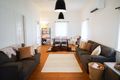 Property photo of 46 Pennycuick Street West Rockhampton QLD 4700