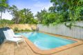 Property photo of 3/76 Sarawak Avenue Palm Beach QLD 4221