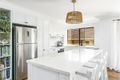 Property photo of 3/76 Sarawak Avenue Palm Beach QLD 4221