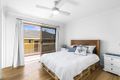 Property photo of 3/76 Sarawak Avenue Palm Beach QLD 4221