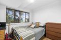 Property photo of 3/76 Sarawak Avenue Palm Beach QLD 4221
