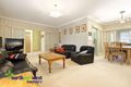 Property photo of 16 Plympton Road Carlingford NSW 2118