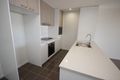 Property photo of 146/10 Ipima Street Braddon ACT 2612