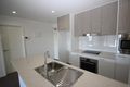 Property photo of 146/10 Ipima Street Braddon ACT 2612