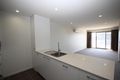Property photo of 146/10 Ipima Street Braddon ACT 2612
