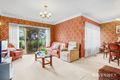Property photo of 20 Raeburn Street Pascoe Vale VIC 3044