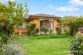 Property photo of 20 Raeburn Street Pascoe Vale VIC 3044