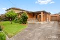 Property photo of 20 Raeburn Street Pascoe Vale VIC 3044