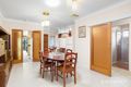 Property photo of 20 Raeburn Street Pascoe Vale VIC 3044