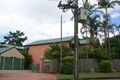 Property photo of 7/7 Lavis Road Freshwater QLD 4870