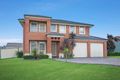 Property photo of 10 Laurel Close Thornton NSW 2322