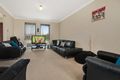 Property photo of 10 Laurel Close Thornton NSW 2322